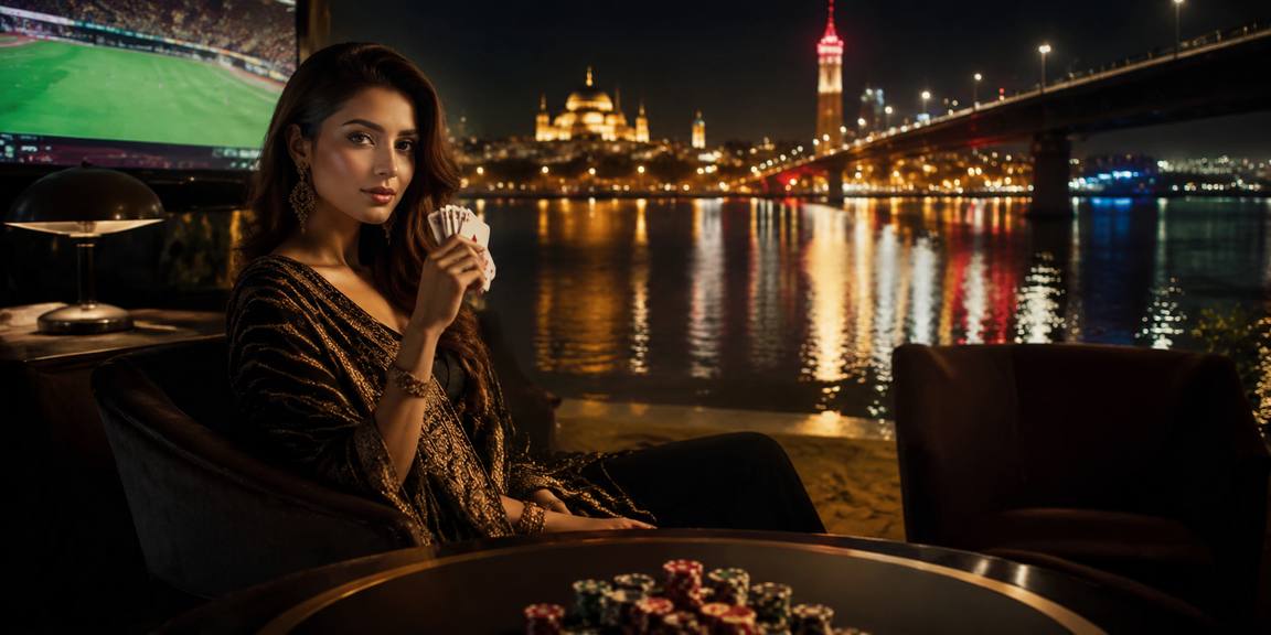 mi777 casino app visual