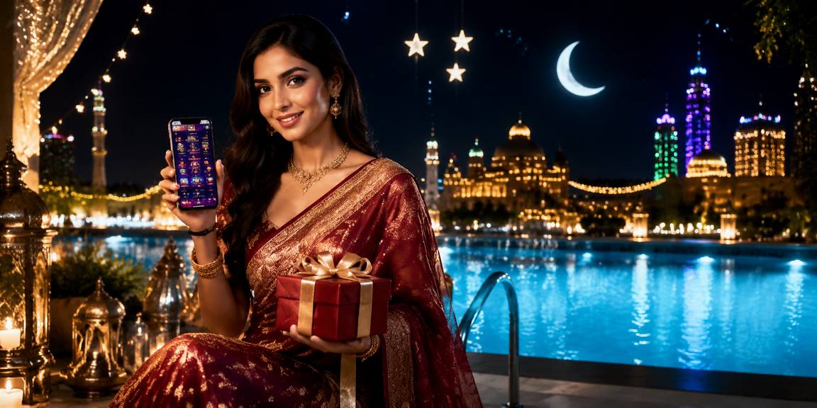 mi777 ডেঞ্জার হাই ভোল্টেজ স্লট
