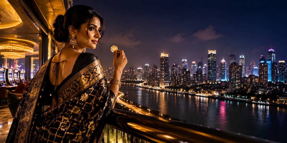 mi777 লাইভ স্যালন প্রিভে