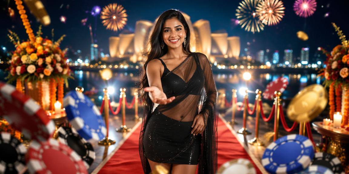 mi777 প্রশ্ন ও উত্তর — কীভাবে কাজ করে